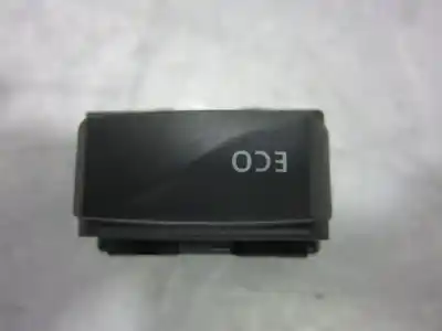 Автозапчасти б/у выключатель за dacia dokker k9ke6 ссылки oem iam 251b41715r