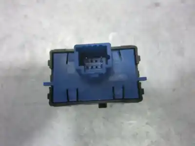 Автозапчасти б/у выключатель за dacia dokker k9ke6 ссылки oem iam 251b41715r  