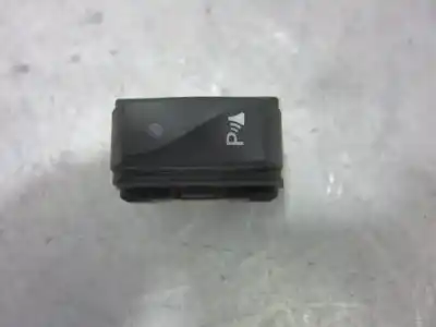 Автозапчасти б/у выключатель за dacia dokker k9ke6 ссылки oem iam 284487915r