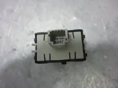 Автозапчасти б/у выключатель за dacia dokker k9ke6 ссылки oem iam 284487915r  