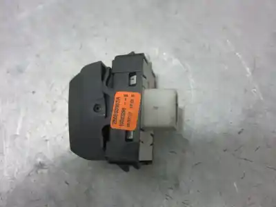 Автозапчасти б/у выключатель за dacia dokker k9ke6 ссылки oem iam 25503653r  