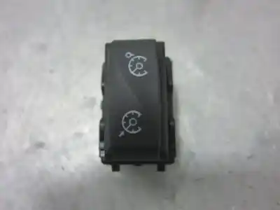 Автозапчасти б/у выключатель за dacia dokker k9ke6 ссылки oem iam 25503653r