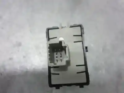 Автозапчасти б/у выключатель за dacia dokker k9ke6 ссылки oem iam 25503653r  