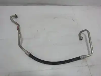 Piesă de schimb auto la mâna a doua TUBURI AER CONDITIONAT pentru MITSUBISHI ASX (GA0W)  Referințe OEM IAM   