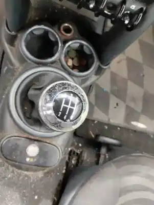 Автозапчасти б/у коробка передач за mini mini (r50,r53) w10b16a ссылки oem iam 