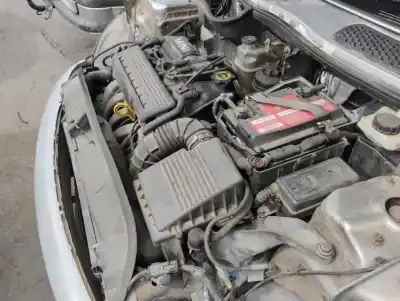 Автозапчасти б/у полный двигатель за mini mini (r50,r53) w10b16a ссылки oem iam w10b16a  