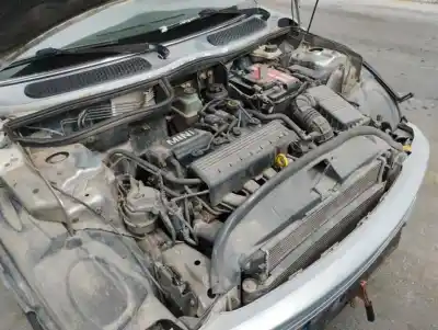 Автозапчасти б/у полный двигатель за mini mini (r50,r53) w10b16a ссылки oem iam w10b16a