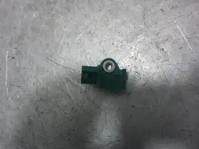 Recambio de automóvil de segunda mano de SENSOR para FIAT 500L (330)  referencias OEM IAM 51881704  