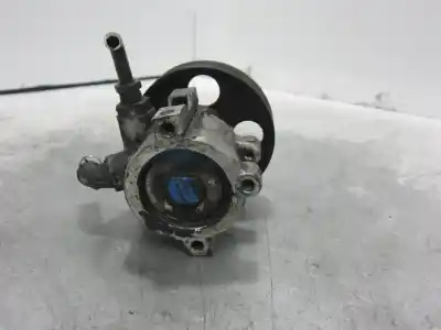 Second-hand car spare part steering pump for fiat scudo i (222) 2.0 jtd familiar (5 asientos) oem iam references 9631923480  