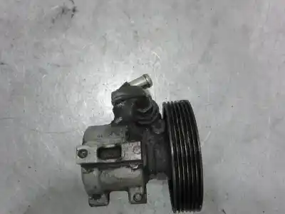 Second-hand car spare part steering pump for fiat scudo i (222) 2.0 jtd familiar (5 asientos) oem iam references 9631923480  