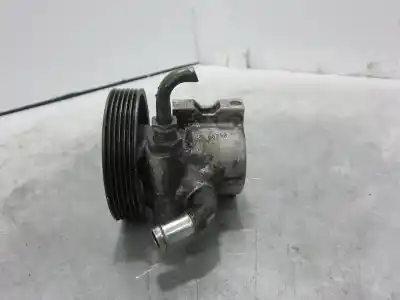 Second-hand car spare part steering pump for fiat scudo i (222) 2.0 jtd familiar (5 asientos) oem iam references 9631923480  