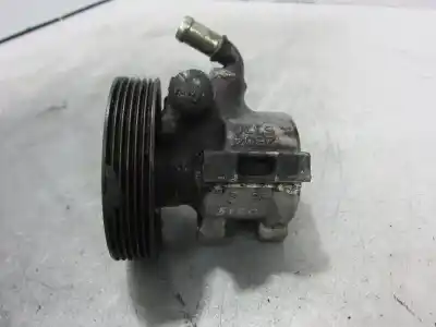 Second-hand car spare part steering pump for fiat scudo i (222) 2.0 jtd familiar (5 asientos) oem iam references 9631923480  