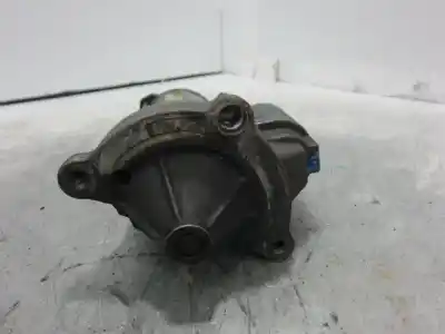 Second-hand car spare part starter motor for fiat scudo i (222) 2.0 jtd familiar (5 asientos) oem iam references d7r26  