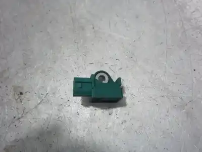 Recambio de automóvil de segunda mano de SENSOR para FIAT 500L (330)  referencias OEM IAM 51881704  