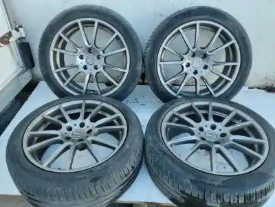 Автозапчасти б/у различные детали за tesla model s basis ссылки oem iam kba49314  