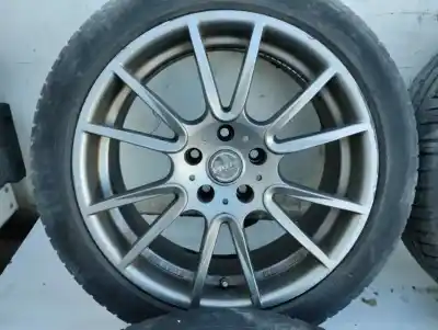 Автозапчасти б/у различные детали за tesla model s basis ссылки oem iam kba49314  
