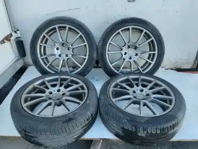 Автозапчасти б/у различные детали за tesla model s basis ссылки oem iam kba49314