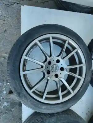 Автозапчасти б/у различные детали за tesla model s basis ссылки oem iam kba49314  