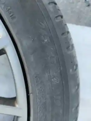 Автозапчасти б/у различные детали за tesla model s basis ссылки oem iam kba49314  