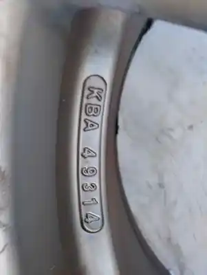 Автозапчасти б/у различные детали за tesla model s basis ссылки oem iam kba49314  