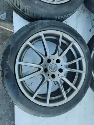 Автозапчасти б/у различные детали за tesla model s basis ссылки oem iam kba49314  