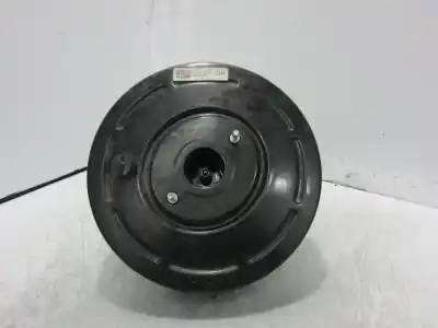 Piesă de schimb auto la mâna a doua TULUMBA SERVOFRÂNÃ pentru RENAULT RENAULT TRAFIC III FURGÓN (FG_) 1.6 DCI 95  Referințe OEM IAM 93459280  