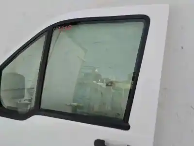 Peça sobressalente para automóvel em segunda mão vidro dianteiro esquerdo por ford tourneo connect (tc7) r3pa referências oem iam 43r00097