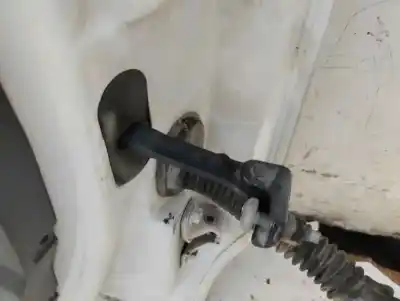 Peça sobressalente para automóvel em segunda mão peças diversas por ford tourneo connect (tc7) r3pa referências oem iam 