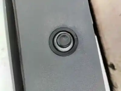 Peça sobressalente para automóvel em segunda mão espelho retrovisor esquerdo por ford tourneo connect (tc7) r3pa referências oem iam 011022  