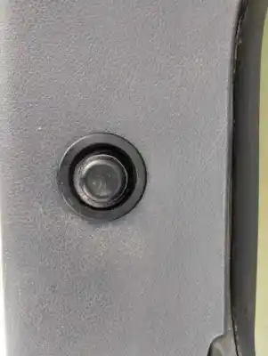 Peça sobressalente para automóvel em segunda mão comutador de espelhos retrovisores por ford tourneo connect (tc7) r3pa referências oem iam 