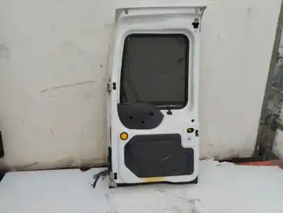 Автозапчастина б/у праві задні двері для ford tourneo connect (tc7) r3pa посилання на oem iam   