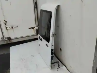 Автозапчастина б/у праві задні двері для ford tourneo connect (tc7) r3pa посилання на oem iam   