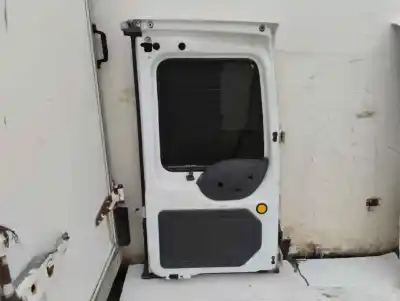 Автозапчастина б/у ліві задні двері для ford tourneo connect (tc7) r3pa посилання на oem iam   