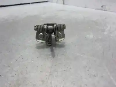 İkinci el araba yedek parçası çeşi̇tli̇ parçalar için renault kangoo ii (f/kw0) furgón compact professional 90 cv / 66 kw oem iam referansları 01552r  