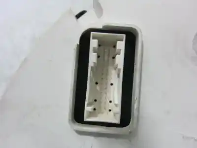 Автозапчастина б/у панель інструментів для ford tourneo connect (tc7) r3pa посилання на oem iam 7t1t10849ca  