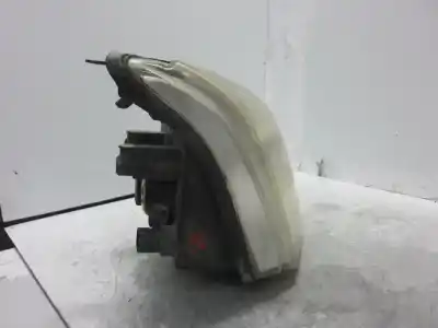 Автозапчастина б/у права фа для ford tourneo connect (tc7) tourneo connect (tc7) (2002 - 2013) посилання на oem iam 2t1413006  