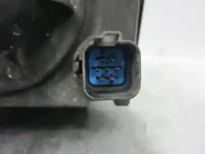 Автозапчастина б/у права фа для ford tourneo connect (tc7) tourneo connect (tc7) (2002 - 2013) посилання на oem iam 2t1413006  