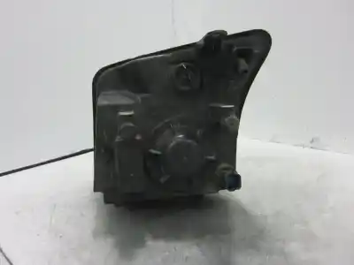 Автозапчастина б/у права фа для ford tourneo connect (tc7) tourneo connect (tc7) (2002 - 2013) посилання на oem iam 2t1413006  