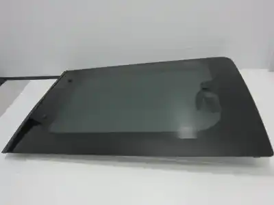 Pezzo di ricambio per auto di seconda mano finestra anteriore sinistra per ford tourneo connect (tc7) hcpa riferimenti oem iam e1743r00101