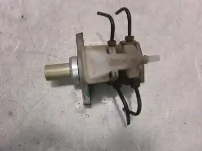 Автозапчасти б/у тормозной насос за ford tourneo connect (tc7) hcpa ссылки oem iam l519888  