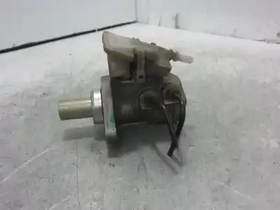 Автозапчасти б/у тормозной насос за ford tourneo connect (tc7) hcpa ссылки oem iam l519888  