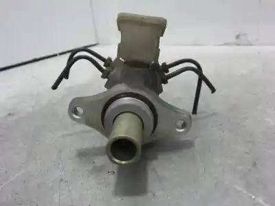 Автозапчасти б/у тормозной насос за ford tourneo connect (tc7) hcpa ссылки oem iam l519888  