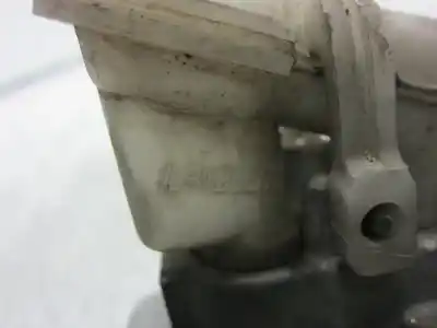 Автозапчасти б/у тормозной насос за ford tourneo connect (tc7) hcpa ссылки oem iam l519888  