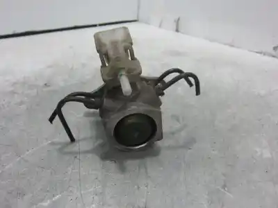 Автозапчасти б/у тормозной насос за ford tourneo connect (tc7) hcpa ссылки oem iam l519888  