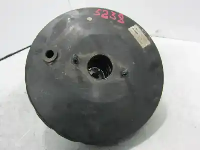 Pezzo di ricambio per auto di seconda mano servo freio per ford tourneo connect (tc7) hcpa riferimenti oem iam 03776274014