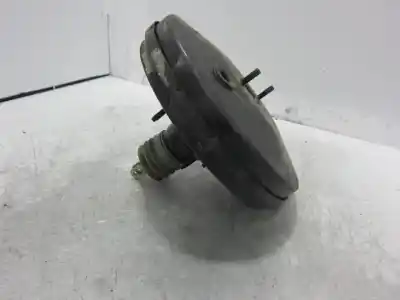 Автозапчасти б/у тормозной серво за ford tourneo connect (tc7) hcpa ссылки oem iam 03776274014  