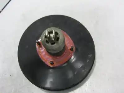 Автозапчасти б/у тормозной серво за ford tourneo connect (tc7) hcpa ссылки oem iam 03776274014  