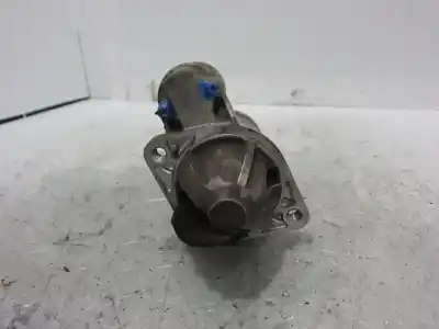 Piesă de schimb auto la mâna a doua Electromotor pentru MAZDA 3 BERLINA (BK)  Referințe OEM IAM M000T91381  