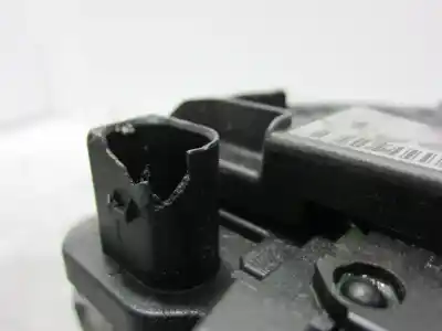 Автозапчастина б/у генератор для audi a3 (8p1) bkc посилання на oem iam 06f903023f  