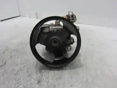 Peça sobressalente para automóvel em segunda mão BOMBA DE DIREÇÃO por MAZDA 3 BERLINA (BK)  Referências OEM IAM BP4M  